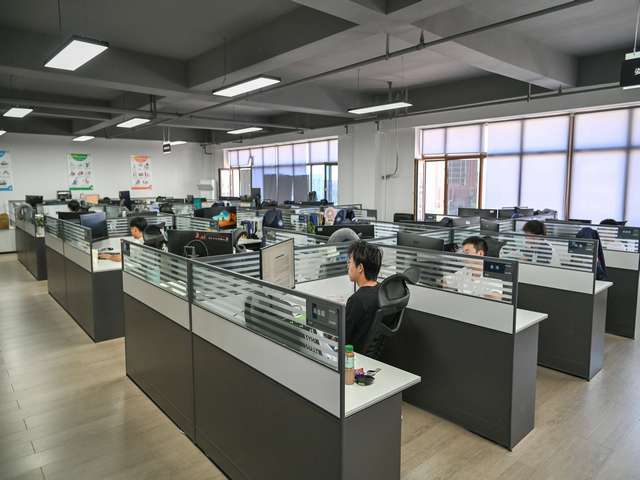 宁波高压齿轮流量计厂家直销