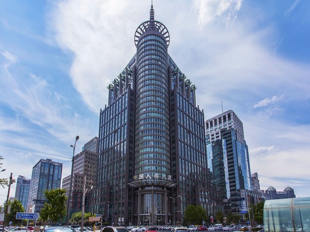 盐城宝骊叉车价格