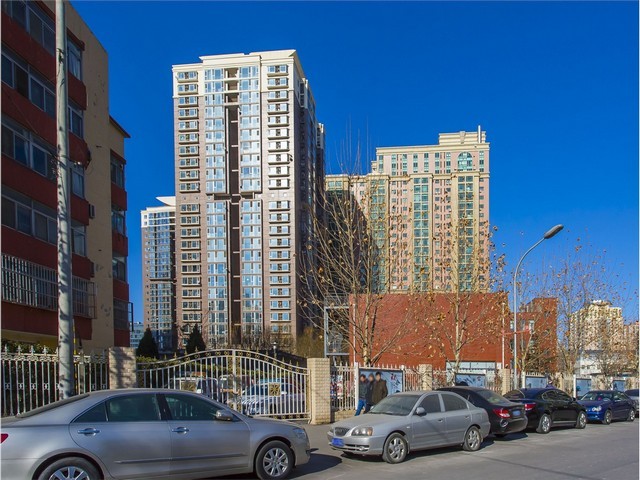 陕西口碑好PCR仪销售电话